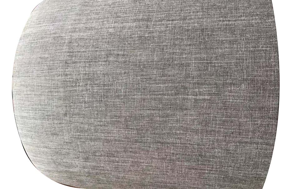 电器布艺包覆件