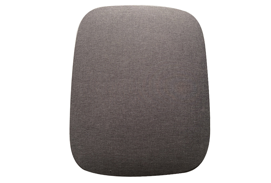 电器布艺包覆件